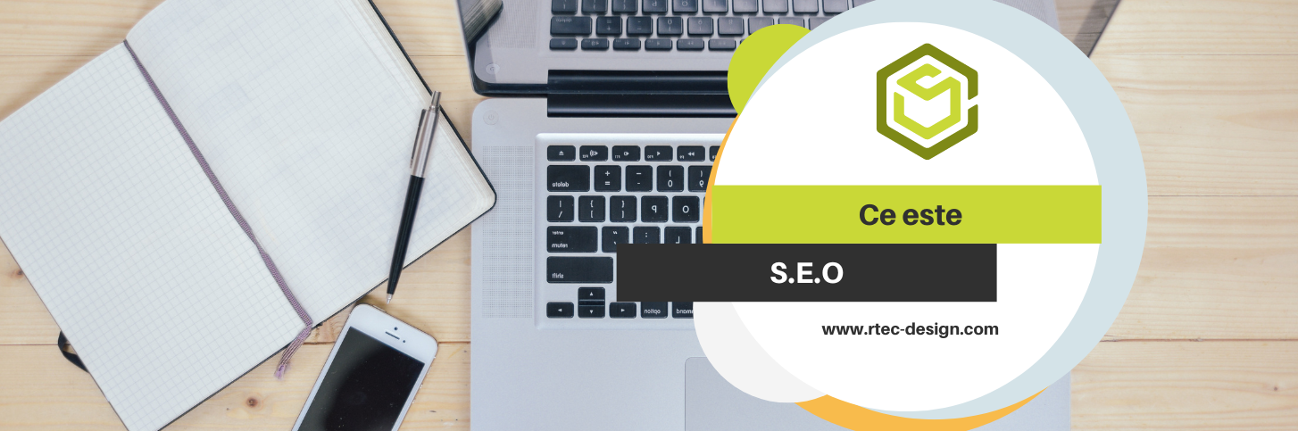 Optimizare SEO 2018 - Verifica GRATUIT daca site-ul tau este optimizat