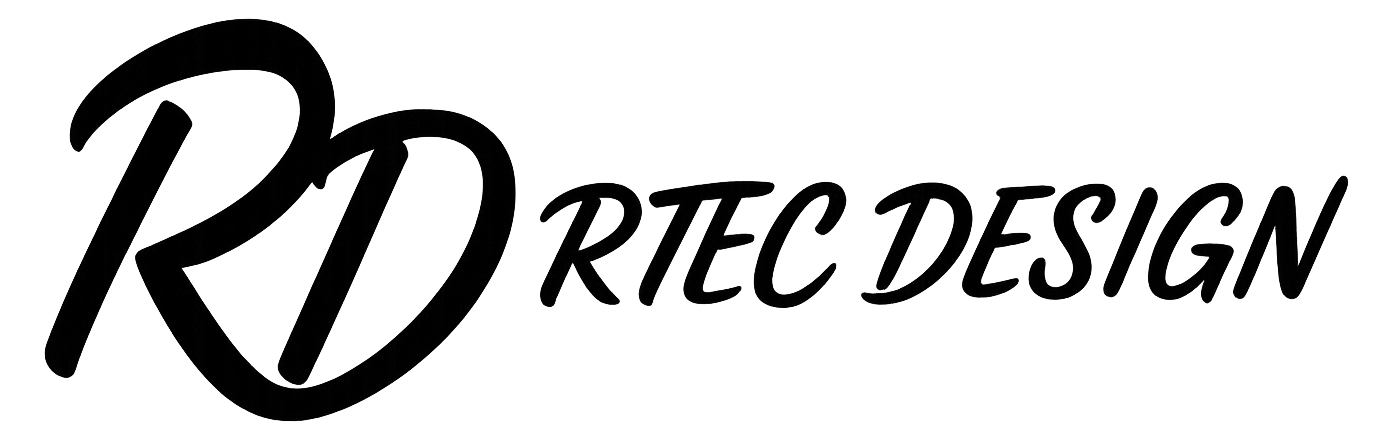 RTEC DESIGN GIURGIU - Realizare Site Web - Magazin Online - Mentenanta Web -Creare site 