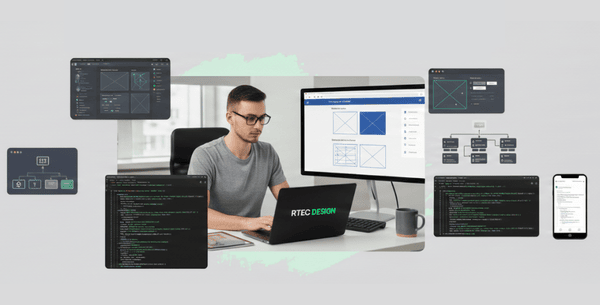 Dezvoltare Platforme si Aplicatii Web