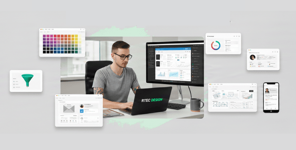 Marketing Digital & Promovare