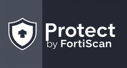 Protect by Forti Scan